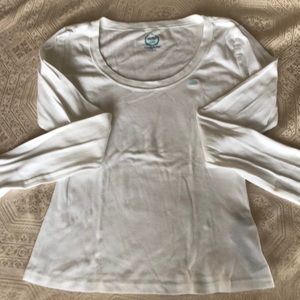 3 for 25$ Ralph Lauren fitted long sleeve shirt